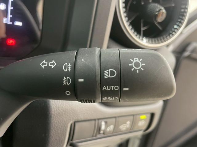 ランドクルーザー２５０ ＶＸ　ＡｐｐｌｅＣａｒＰｌａｙ／サンルーフ／全方位カメラ／モデリスタシグネチャーイルミ／モデリスタフェンダーガーニッシュ／レーダークルーズコントロール／ブラインドスポットモニター／ＥＴＣ／フルセグ／ＬＥＤ（50枚目）