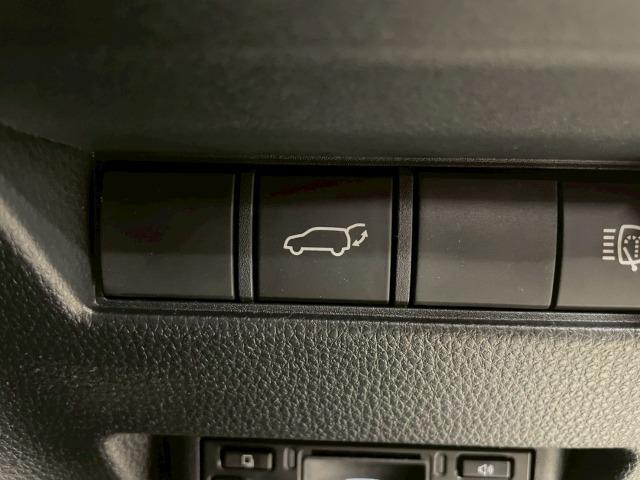 ランドクルーザー２５０ ＶＸ　ＡｐｐｌｅＣａｒＰｌａｙ／サンルーフ／全方位カメラ／モデリスタシグネチャーイルミ／モデリスタフェンダーガーニッシュ／レーダークルーズコントロール／ブラインドスポットモニター／ＥＴＣ／フルセグ／ＬＥＤ（51枚目）