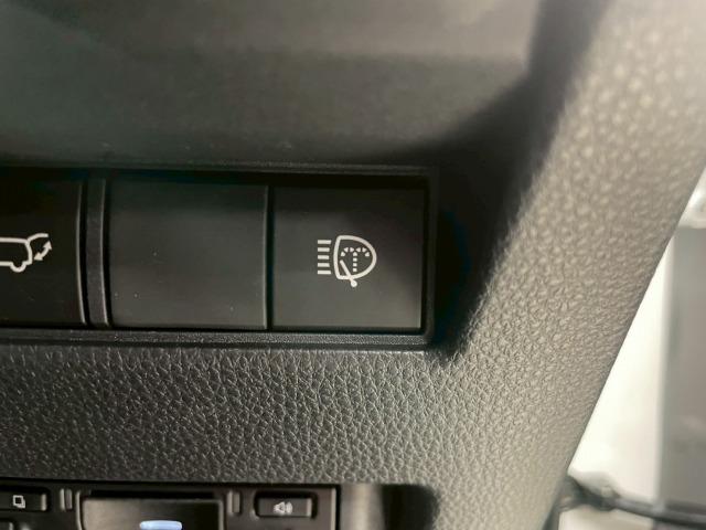 ランドクルーザー２５０ ＶＸ　ＡｐｐｌｅＣａｒＰｌａｙ／サンルーフ／全方位カメラ／モデリスタシグネチャーイルミ／モデリスタフェンダーガーニッシュ／レーダークルーズコントロール／ブラインドスポットモニター／ＥＴＣ／フルセグ／ＬＥＤ（52枚目）