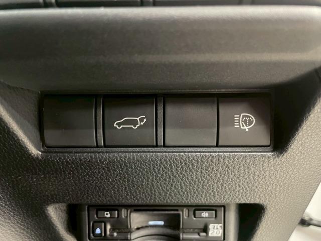 ランドクルーザー２５０ ＶＸ　ＡｐｐｌｅＣａｒＰｌａｙ／サンルーフ／全方位カメラ／モデリスタシグネチャーイルミ／モデリスタフェンダーガーニッシュ／レーダークルーズコントロール／ブラインドスポットモニター／ＥＴＣ／フルセグ／ＬＥＤ（53枚目）