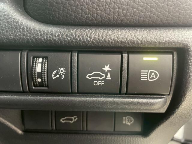 ランドクルーザー２５０ ＶＸ　ＡｐｐｌｅＣａｒＰｌａｙ／サンルーフ／全方位カメラ／モデリスタシグネチャーイルミ／モデリスタフェンダーガーニッシュ／レーダークルーズコントロール／ブラインドスポットモニター／ＥＴＣ／フルセグ／ＬＥＤ（54枚目）