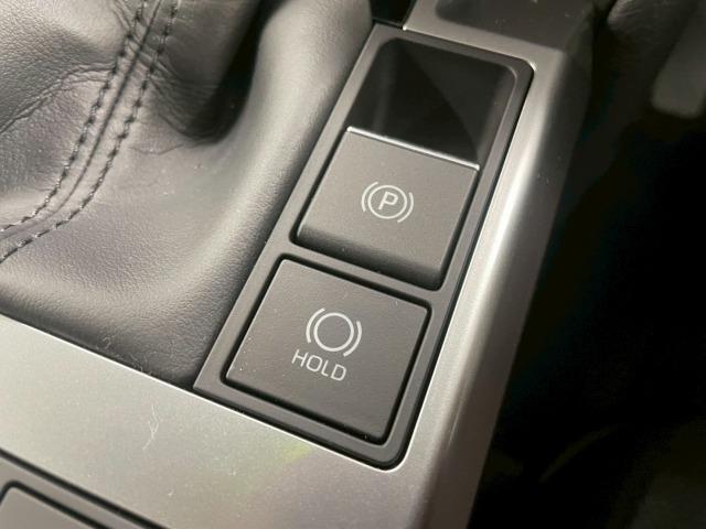 ランドクルーザー２５０ ＶＸ　ＡｐｐｌｅＣａｒＰｌａｙ／サンルーフ／全方位カメラ／モデリスタシグネチャーイルミ／モデリスタフェンダーガーニッシュ／レーダークルーズコントロール／ブラインドスポットモニター／ＥＴＣ／フルセグ／ＬＥＤ（59枚目）