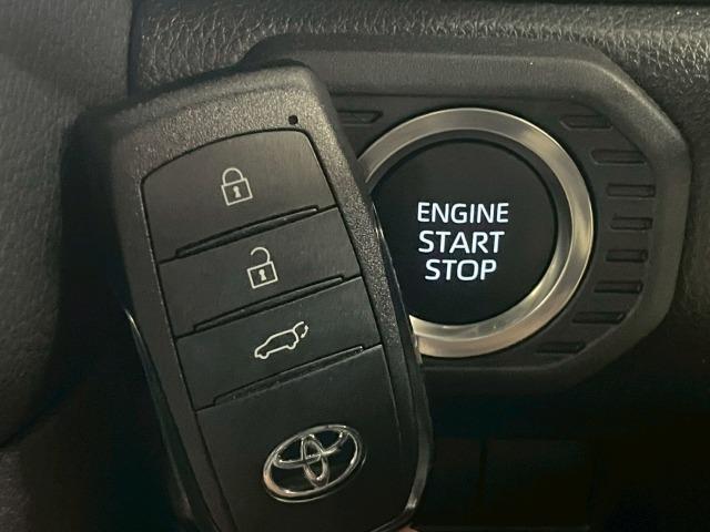 ランドクルーザー２５０ ＶＸ　ＡｐｐｌｅＣａｒＰｌａｙ／サンルーフ／全方位カメラ／モデリスタシグネチャーイルミ／モデリスタフェンダーガーニッシュ／レーダークルーズコントロール／ブラインドスポットモニター／ＥＴＣ／フルセグ／ＬＥＤ（60枚目）