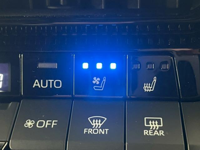 ランドクルーザー２５０ ＶＸ　ＡｐｐｌｅＣａｒＰｌａｙ／サンルーフ／全方位カメラ／モデリスタシグネチャーイルミ／モデリスタフェンダーガーニッシュ／レーダークルーズコントロール／ブラインドスポットモニター／ＥＴＣ／フルセグ／ＬＥＤ（61枚目）