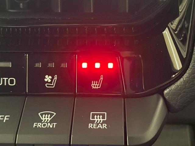 ランドクルーザー２５０ ＶＸ　ＡｐｐｌｅＣａｒＰｌａｙ／サンルーフ／全方位カメラ／モデリスタシグネチャーイルミ／モデリスタフェンダーガーニッシュ／レーダークルーズコントロール／ブラインドスポットモニター／ＥＴＣ／フルセグ／ＬＥＤ（62枚目）