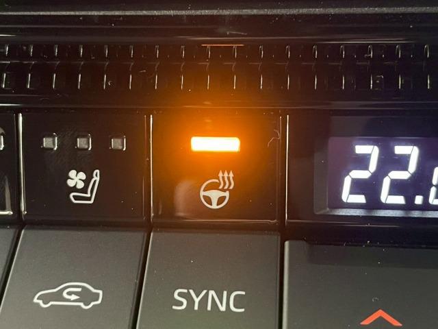 ランドクルーザー２５０ ＶＸ　ＡｐｐｌｅＣａｒＰｌａｙ／サンルーフ／全方位カメラ／モデリスタシグネチャーイルミ／モデリスタフェンダーガーニッシュ／レーダークルーズコントロール／ブラインドスポットモニター／ＥＴＣ／フルセグ／ＬＥＤ（63枚目）