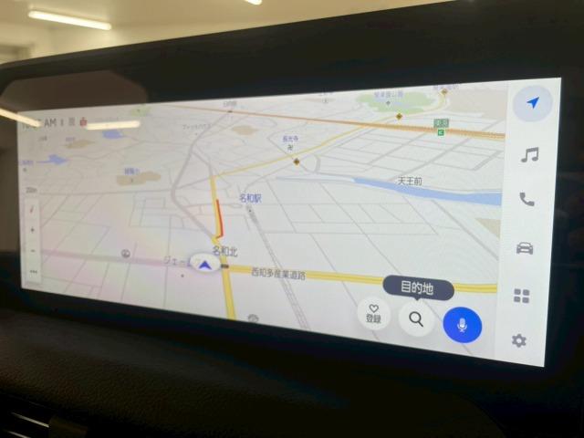 ランドクルーザー２５０ ＶＸ　ＡｐｐｌｅＣａｒＰｌａｙ／サンルーフ／全方位カメラ／モデリスタシグネチャーイルミ／モデリスタフェンダーガーニッシュ／レーダークルーズコントロール／ブラインドスポットモニター／ＥＴＣ／フルセグ／ＬＥＤ（66枚目）
