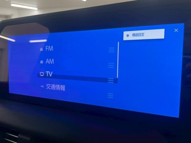 ランドクルーザー２５０ ＶＸ　ＡｐｐｌｅＣａｒＰｌａｙ／サンルーフ／全方位カメラ／モデリスタシグネチャーイルミ／モデリスタフェンダーガーニッシュ／レーダークルーズコントロール／ブラインドスポットモニター／ＥＴＣ／フルセグ／ＬＥＤ（68枚目）