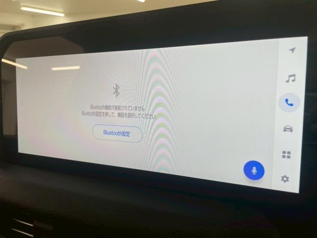 ランドクルーザー２５０ ＶＸ　ＡｐｐｌｅＣａｒＰｌａｙ／サンルーフ／全方位カメラ／モデリスタシグネチャーイルミ／モデリスタフェンダーガーニッシュ／レーダークルーズコントロール／ブラインドスポットモニター／ＥＴＣ／フルセグ／ＬＥＤ（69枚目）