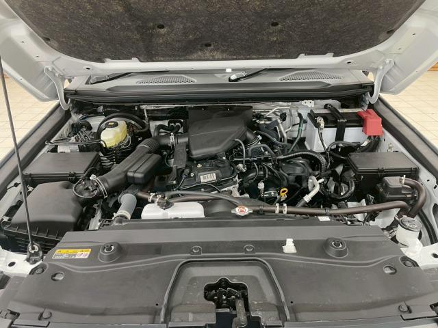 ランドクルーザー２５０ ＶＸ　ＡｐｐｌｅＣａｒＰｌａｙ／サンルーフ／全方位カメラ／モデリスタシグネチャーイルミ／モデリスタフェンダーガーニッシュ／レーダークルーズコントロール／ブラインドスポットモニター／ＥＴＣ／フルセグ／ＬＥＤ（71枚目）