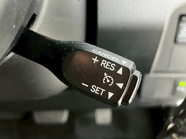 トール カスタムＧ　リミテッド　ＳＡＩＩＩ　アルパインＢＩＧ－Ｘ／両側電動／全方位／Ｂカメラ／ＥＴＣ／シートヒーター／コーナーセンサー／スマートキー／プッシュスタート／横滑り防止装置／衝突軽減ブレーキ／クルーズコントロール／ステアリングリモコン（6枚目）