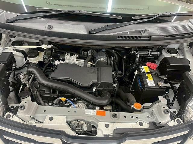 トール カスタムＧ　リミテッド　ＳＡＩＩＩ　アルパインＢＩＧ－Ｘ／両側電動／全方位／Ｂカメラ／ＥＴＣ／シートヒーター／コーナーセンサー／スマートキー／プッシュスタート／横滑り防止装置／衝突軽減ブレーキ／クルーズコントロール／ステアリングリモコン（15枚目）