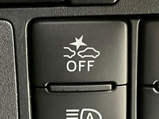 トール カスタムＧ　リミテッド　ＳＡＩＩＩ　アルパインＢＩＧ－Ｘ／両側電動／全方位／Ｂカメラ／ＥＴＣ／シートヒーター／コーナーセンサー／スマートキー／プッシュスタート／横滑り防止装置／衝突軽減ブレーキ／クルーズコントロール／ステアリングリモコン（16枚目）