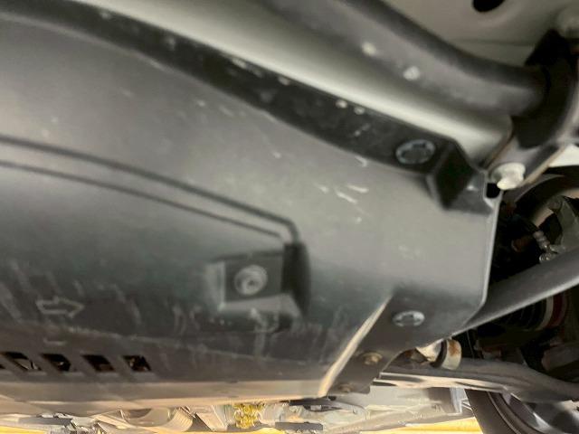 トール カスタムＧ　リミテッド　ＳＡＩＩＩ　アルパインＢＩＧ－Ｘ／両側電動／全方位／Ｂカメラ／ＥＴＣ／シートヒーター／コーナーセンサー／スマートキー／プッシュスタート／横滑り防止装置／衝突軽減ブレーキ／クルーズコントロール／ステアリングリモコン（34枚目）