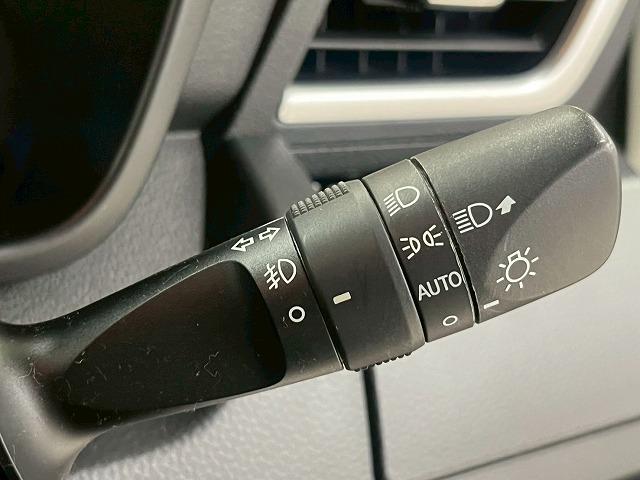 トール カスタムＧ　リミテッド　ＳＡＩＩＩ　アルパインＢＩＧ－Ｘ／両側電動／全方位／Ｂカメラ／ＥＴＣ／シートヒーター／コーナーセンサー／スマートキー／プッシュスタート／横滑り防止装置／衝突軽減ブレーキ／クルーズコントロール／ステアリングリモコン（44枚目）