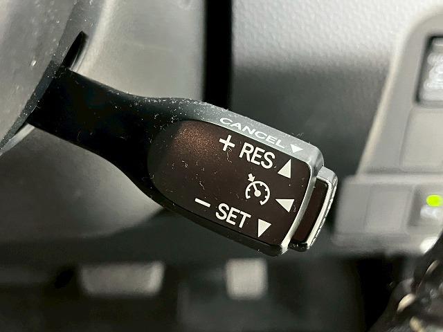 トール カスタムＧ　リミテッド　ＳＡＩＩＩ　アルパインＢＩＧ－Ｘ／両側電動／全方位／Ｂカメラ／ＥＴＣ／シートヒーター／コーナーセンサー／スマートキー／プッシュスタート／横滑り防止装置／衝突軽減ブレーキ／クルーズコントロール／ステアリングリモコン（47枚目）