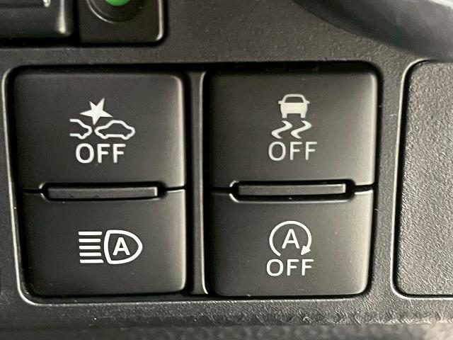 トール カスタムＧ　リミテッド　ＳＡＩＩＩ　アルパインＢＩＧ－Ｘ／両側電動／全方位／Ｂカメラ／ＥＴＣ／シートヒーター／コーナーセンサー／スマートキー／プッシュスタート／横滑り防止装置／衝突軽減ブレーキ／クルーズコントロール／ステアリングリモコン（50枚目）