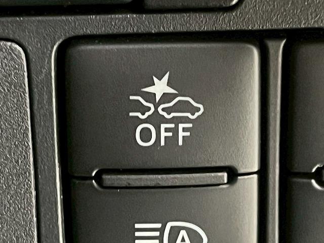 トール カスタムＧ　リミテッド　ＳＡＩＩＩ　アルパインＢＩＧ－Ｘ／両側電動／全方位／Ｂカメラ／ＥＴＣ／シートヒーター／コーナーセンサー／スマートキー／プッシュスタート／横滑り防止装置／衝突軽減ブレーキ／クルーズコントロール／ステアリングリモコン（51枚目）