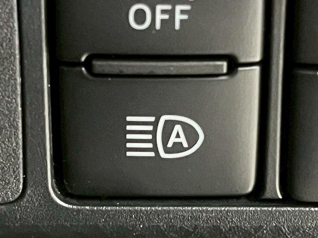 トール カスタムＧ　リミテッド　ＳＡＩＩＩ　アルパインＢＩＧ－Ｘ／両側電動／全方位／Ｂカメラ／ＥＴＣ／シートヒーター／コーナーセンサー／スマートキー／プッシュスタート／横滑り防止装置／衝突軽減ブレーキ／クルーズコントロール／ステアリングリモコン（52枚目）