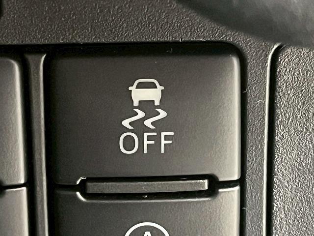 トール カスタムＧ　リミテッド　ＳＡＩＩＩ　アルパインＢＩＧ－Ｘ／両側電動／全方位／Ｂカメラ／ＥＴＣ／シートヒーター／コーナーセンサー／スマートキー／プッシュスタート／横滑り防止装置／衝突軽減ブレーキ／クルーズコントロール／ステアリングリモコン（53枚目）