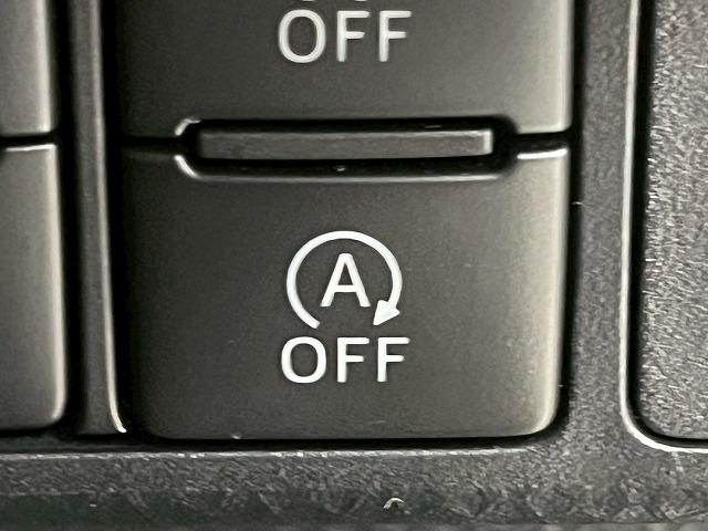 トール カスタムＧ　リミテッド　ＳＡＩＩＩ　アルパインＢＩＧ－Ｘ／両側電動／全方位／Ｂカメラ／ＥＴＣ／シートヒーター／コーナーセンサー／スマートキー／プッシュスタート／横滑り防止装置／衝突軽減ブレーキ／クルーズコントロール／ステアリングリモコン（54枚目）