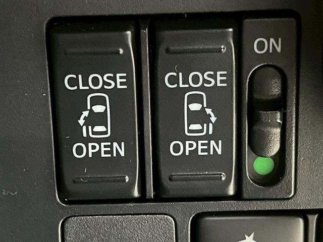 トール カスタムＧ　リミテッド　ＳＡＩＩＩ　アルパインＢＩＧ－Ｘ／両側電動／全方位／Ｂカメラ／ＥＴＣ／シートヒーター／コーナーセンサー／スマートキー／プッシュスタート／横滑り防止装置／衝突軽減ブレーキ／クルーズコントロール／ステアリングリモコン（56枚目）