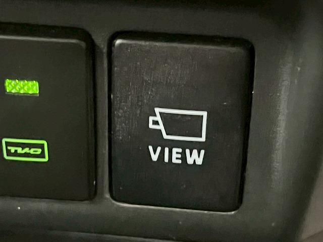 トール カスタムＧ　リミテッド　ＳＡＩＩＩ　アルパインＢＩＧ－Ｘ／両側電動／全方位／Ｂカメラ／ＥＴＣ／シートヒーター／コーナーセンサー／スマートキー／プッシュスタート／横滑り防止装置／衝突軽減ブレーキ／クルーズコントロール／ステアリングリモコン（59枚目）