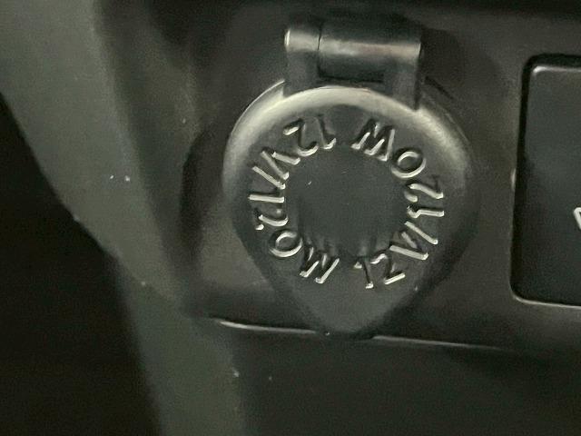 トール カスタムＧ　リミテッド　ＳＡＩＩＩ　アルパインＢＩＧ－Ｘ／両側電動／全方位／Ｂカメラ／ＥＴＣ／シートヒーター／コーナーセンサー／スマートキー／プッシュスタート／横滑り防止装置／衝突軽減ブレーキ／クルーズコントロール／ステアリングリモコン（60枚目）