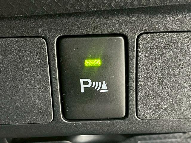 トール カスタムＧ　リミテッド　ＳＡＩＩＩ　アルパインＢＩＧ－Ｘ／両側電動／全方位／Ｂカメラ／ＥＴＣ／シートヒーター／コーナーセンサー／スマートキー／プッシュスタート／横滑り防止装置／衝突軽減ブレーキ／クルーズコントロール／ステアリングリモコン（61枚目）