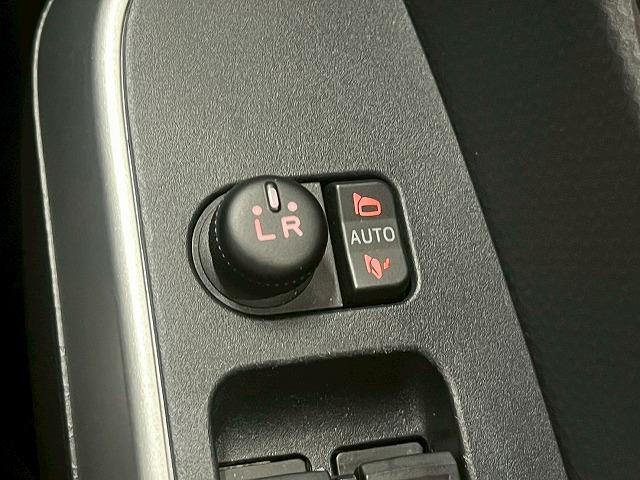 トール カスタムＧ　リミテッド　ＳＡＩＩＩ　アルパインＢＩＧ－Ｘ／両側電動／全方位／Ｂカメラ／ＥＴＣ／シートヒーター／コーナーセンサー／スマートキー／プッシュスタート／横滑り防止装置／衝突軽減ブレーキ／クルーズコントロール／ステアリングリモコン（62枚目）