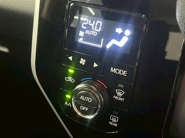 トール カスタムＧ　リミテッド　ＳＡＩＩＩ　アルパインＢＩＧ－Ｘ／両側電動／全方位／Ｂカメラ／ＥＴＣ／シートヒーター／コーナーセンサー／スマートキー／プッシュスタート／横滑り防止装置／衝突軽減ブレーキ／クルーズコントロール／ステアリングリモコン（64枚目）