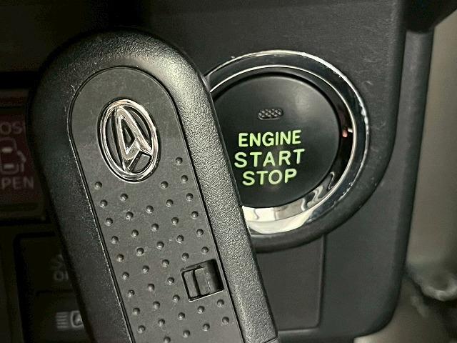 トール カスタムＧ　リミテッド　ＳＡＩＩＩ　アルパインＢＩＧ－Ｘ／両側電動／全方位／Ｂカメラ／ＥＴＣ／シートヒーター／コーナーセンサー／スマートキー／プッシュスタート／横滑り防止装置／衝突軽減ブレーキ／クルーズコントロール／ステアリングリモコン（69枚目）