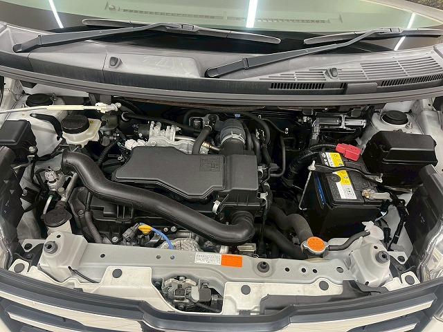 トール カスタムＧ　リミテッド　ＳＡＩＩＩ　アルパインＢＩＧ－Ｘ／両側電動／全方位／Ｂカメラ／ＥＴＣ／シートヒーター／コーナーセンサー／スマートキー／プッシュスタート／横滑り防止装置／衝突軽減ブレーキ／クルーズコントロール／ステアリングリモコン（70枚目）