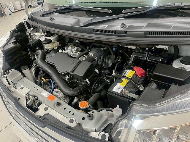 トール カスタムＧ　リミテッド　ＳＡＩＩＩ　アルパインＢＩＧ－Ｘ／両側電動／全方位／Ｂカメラ／ＥＴＣ／シートヒーター／コーナーセンサー／スマートキー／プッシュスタート／横滑り防止装置／衝突軽減ブレーキ／クルーズコントロール／ステアリングリモコン（71枚目）