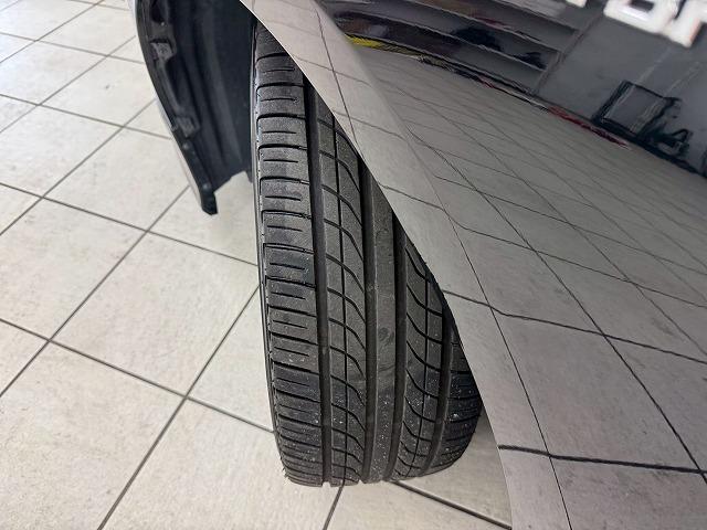 プリウス Ｓツーリングセレクション　モデリスタエアロ／後期／シートヒーター／純正ナビ／フルセグＴＶ／レーダークルーズコントロール／バックカメラ／コーナーセンサー／ステアリングスイッチ／Ｂｌｕｅｔｏｏｔｈ接続／ＬＥＤヘッドライト（23枚目）