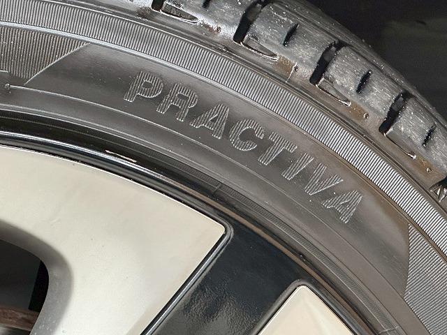 プリウス Ｓツーリングセレクション　モデリスタエアロ／後期／シートヒーター／純正ナビ／フルセグＴＶ／レーダークルーズコントロール／バックカメラ／コーナーセンサー／ステアリングスイッチ／Ｂｌｕｅｔｏｏｔｈ接続／ＬＥＤヘッドライト（29枚目）