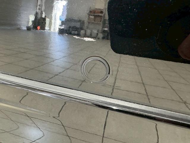 プリウス Ｓツーリングセレクション　モデリスタエアロ／後期／シートヒーター／純正ナビ／フルセグＴＶ／レーダークルーズコントロール／バックカメラ／コーナーセンサー／ステアリングスイッチ／Ｂｌｕｅｔｏｏｔｈ接続／ＬＥＤヘッドライト（32枚目）