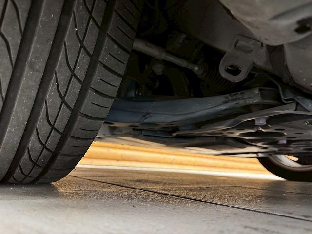 プリウス Ｓツーリングセレクション　モデリスタエアロ／後期／シートヒーター／純正ナビ／フルセグＴＶ／レーダークルーズコントロール／バックカメラ／コーナーセンサー／ステアリングスイッチ／Ｂｌｕｅｔｏｏｔｈ接続／ＬＥＤヘッドライト（34枚目）