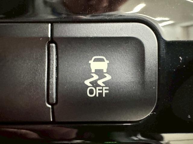 プリウス Ｓツーリングセレクション　モデリスタエアロ／後期／シートヒーター／純正ナビ／フルセグＴＶ／レーダークルーズコントロール／バックカメラ／コーナーセンサー／ステアリングスイッチ／Ｂｌｕｅｔｏｏｔｈ接続／ＬＥＤヘッドライト（56枚目）