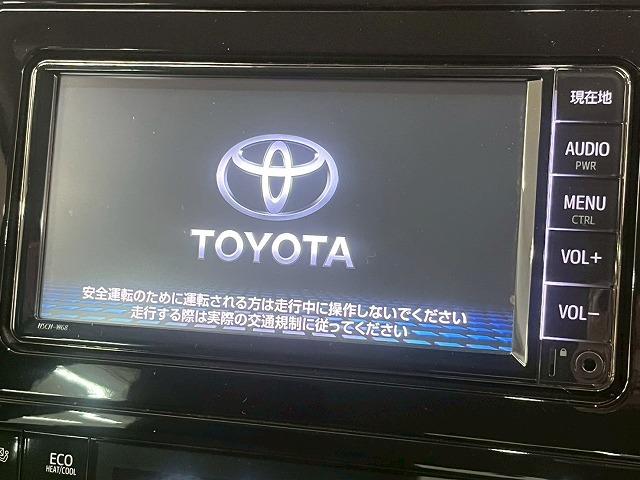 プリウス Ｓツーリングセレクション　モデリスタエアロ／後期／シートヒーター／純正ナビ／フルセグＴＶ／レーダークルーズコントロール／バックカメラ／コーナーセンサー／ステアリングスイッチ／Ｂｌｕｅｔｏｏｔｈ接続／ＬＥＤヘッドライト（62枚目）