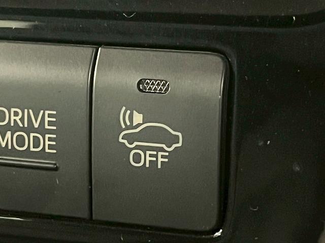 プリウス Ｓツーリングセレクション　モデリスタエアロ／後期／シートヒーター／純正ナビ／フルセグＴＶ／レーダークルーズコントロール／バックカメラ／コーナーセンサー／ステアリングスイッチ／Ｂｌｕｅｔｏｏｔｈ接続／ＬＥＤヘッドライト（69枚目）