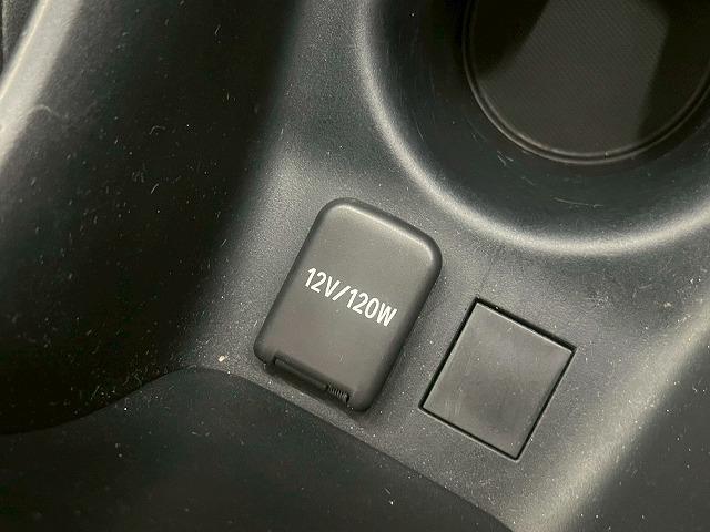 プリウス Ｓツーリングセレクション　モデリスタエアロ／後期／シートヒーター／純正ナビ／フルセグＴＶ／レーダークルーズコントロール／バックカメラ／コーナーセンサー／ステアリングスイッチ／Ｂｌｕｅｔｏｏｔｈ接続／ＬＥＤヘッドライト（75枚目）