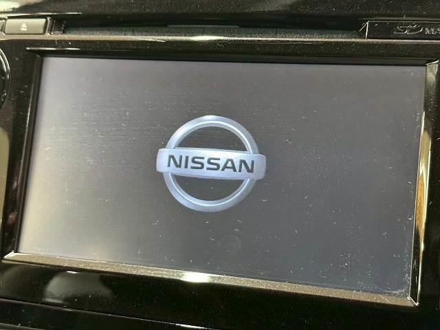 エクストレイル ２０Ｘ　ハイブリッド　エマージェンシーブレーキＰ　全方位カメラ／純正ナビ／クルーズコントロール／シートヒーター／Ｂｌｕｅｔｏｏｔｈ接続／ステアリングスイッチ／フルセグＴＶ／プッシュスタート／ＥＴＣ車載器／デジタルインナーミラー／純正アルミホイール（4枚目）