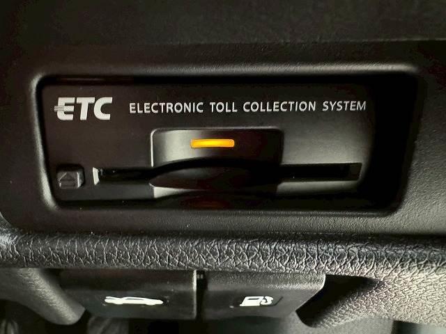 エクストレイル ２０Ｘ　ハイブリッド　エマージェンシーブレーキＰ　全方位カメラ／純正ナビ／クルーズコントロール／シートヒーター／Ｂｌｕｅｔｏｏｔｈ接続／ステアリングスイッチ／フルセグＴＶ／プッシュスタート／ＥＴＣ車載器／デジタルインナーミラー／純正アルミホイール（16枚目）