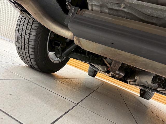 エクストレイル ２０Ｘ　ハイブリッド　エマージェンシーブレーキＰ　全方位カメラ／純正ナビ／クルーズコントロール／シートヒーター／Ｂｌｕｅｔｏｏｔｈ接続／ステアリングスイッチ／フルセグＴＶ／プッシュスタート／ＥＴＣ車載器／デジタルインナーミラー／純正アルミホイール（34枚目）