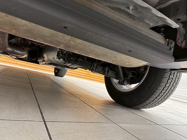 エクストレイル ２０Ｘ　ハイブリッド　エマージェンシーブレーキＰ　全方位カメラ／純正ナビ／クルーズコントロール／シートヒーター／Ｂｌｕｅｔｏｏｔｈ接続／ステアリングスイッチ／フルセグＴＶ／プッシュスタート／ＥＴＣ車載器／デジタルインナーミラー／純正アルミホイール（35枚目）