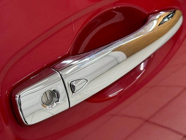 エクストレイル ２０Ｘ　ハイブリッド　エマージェンシーブレーキＰ　全方位カメラ／純正ナビ／クルーズコントロール／シートヒーター／Ｂｌｕｅｔｏｏｔｈ接続／ステアリングスイッチ／フルセグＴＶ／プッシュスタート／ＥＴＣ車載器／デジタルインナーミラー／純正アルミホイール（37枚目）