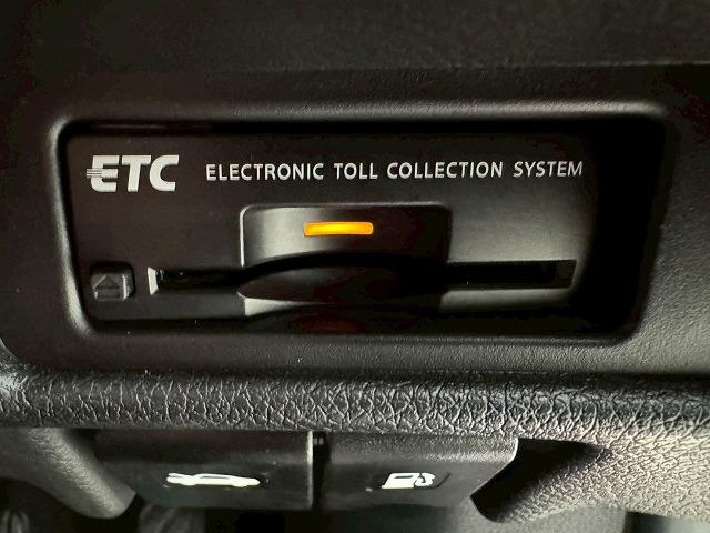 エクストレイル ２０Ｘ　ハイブリッド　エマージェンシーブレーキＰ　全方位カメラ／純正ナビ／クルーズコントロール／シートヒーター／Ｂｌｕｅｔｏｏｔｈ接続／ステアリングスイッチ／フルセグＴＶ／プッシュスタート／ＥＴＣ車載器／デジタルインナーミラー／純正アルミホイール（49枚目）