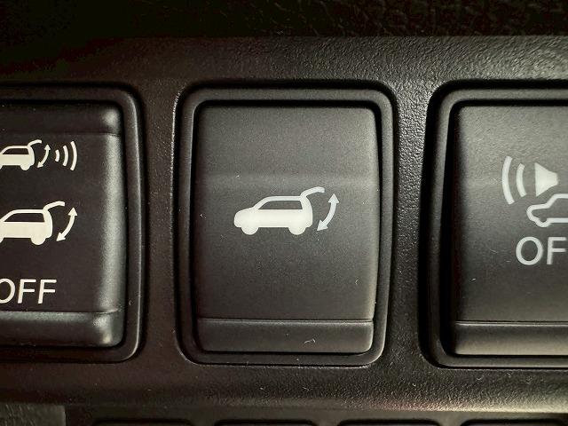 エクストレイル ２０Ｘ　ハイブリッド　エマージェンシーブレーキＰ　全方位カメラ／純正ナビ／クルーズコントロール／シートヒーター／Ｂｌｕｅｔｏｏｔｈ接続／ステアリングスイッチ／フルセグＴＶ／プッシュスタート／ＥＴＣ車載器／デジタルインナーミラー／純正アルミホイール（52枚目）