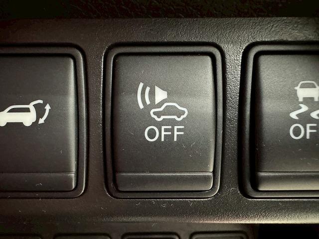 エクストレイル ２０Ｘ　ハイブリッド　エマージェンシーブレーキＰ　全方位カメラ／純正ナビ／クルーズコントロール／シートヒーター／Ｂｌｕｅｔｏｏｔｈ接続／ステアリングスイッチ／フルセグＴＶ／プッシュスタート／ＥＴＣ車載器／デジタルインナーミラー／純正アルミホイール（53枚目）